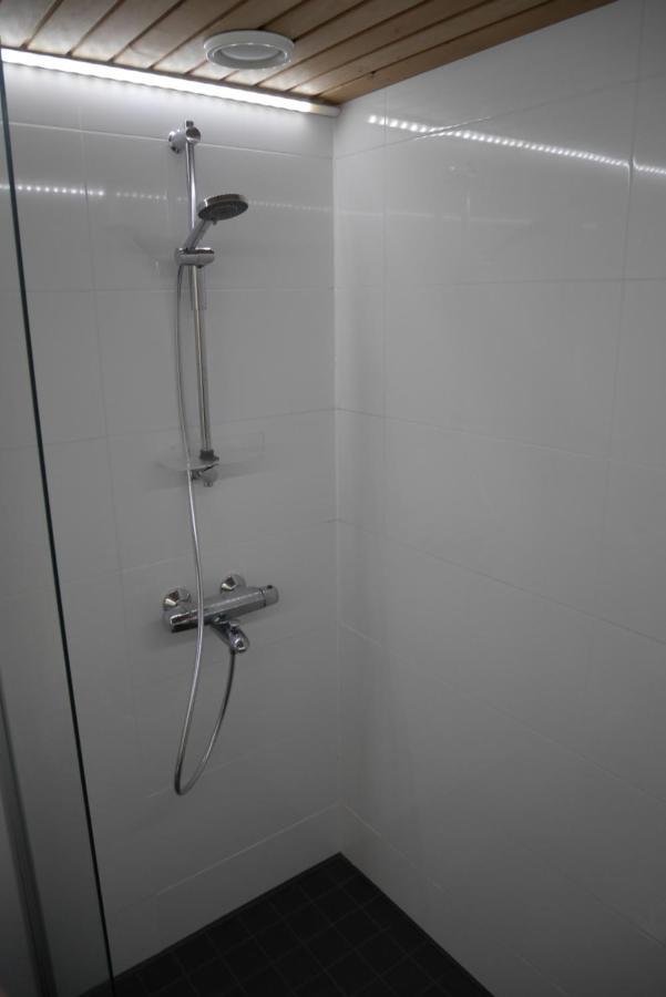 Cozy 4 Person Guesthouse On Quiet Residential Area เอาลู ภายนอก รูปภาพ